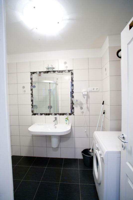 Bettina47 Apartman Hajdúszoboszló Extérieur photo