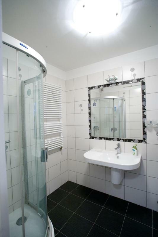 Bettina47 Apartman Hajdúszoboszló Extérieur photo